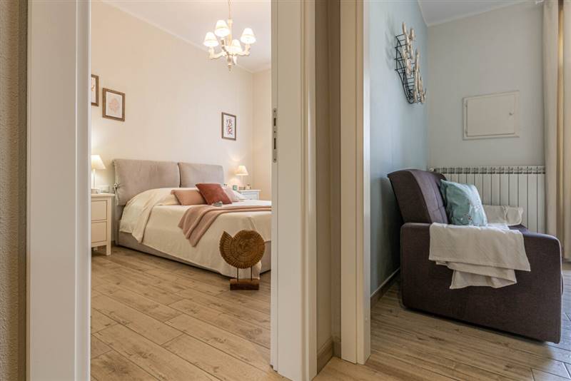 Casa Corallo-045.jpg