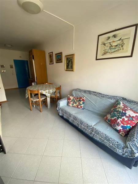 PHOTO-2025-06-17-17-05-08 (3).jpg