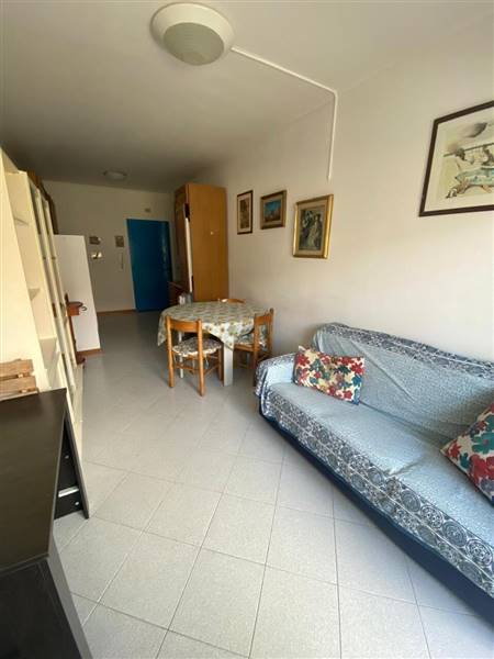 PHOTO-2025-06-17-17-05-08 (4).jpg