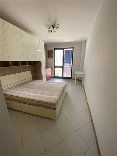 PHOTO-2025-06-17-17-05-08 (2).jpg