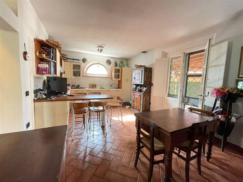 PHOTO-2024-04-20-16-21-29 (9).jpg