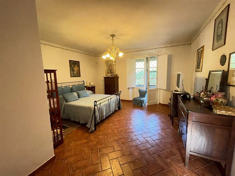 PHOTO-2024-04-20-16-21-28 (4).jpg