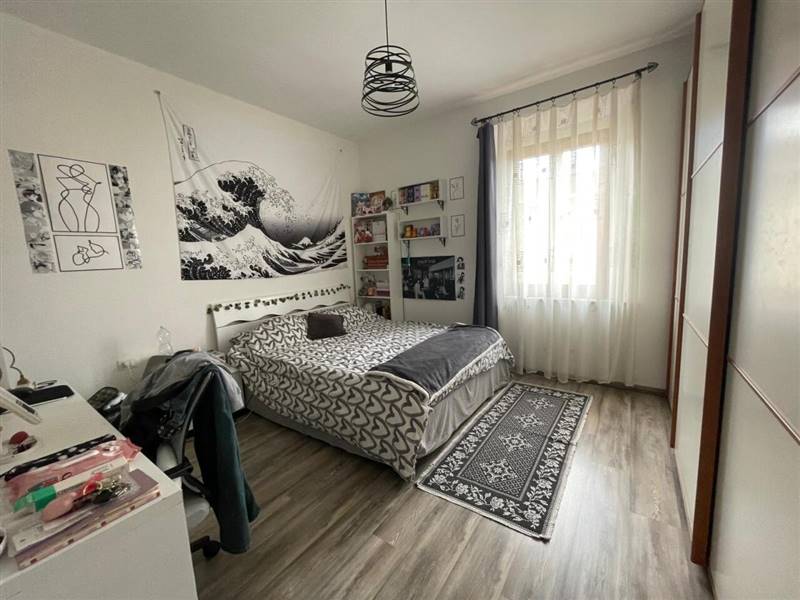 PHOTO-2025-02-28-19-58-21 (3).jpg