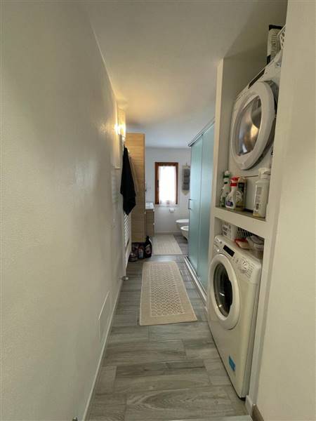 PHOTO-2025-02-28-19-58-21 (22).jpg