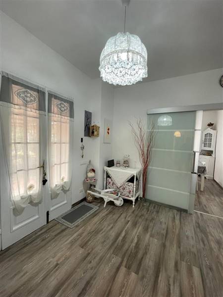 PHOTO-2025-02-28-19-58-21 (20).jpg