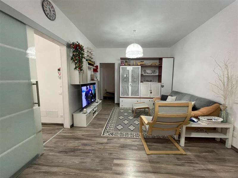 PHOTO-2025-02-28-19-58-21 (11).jpg