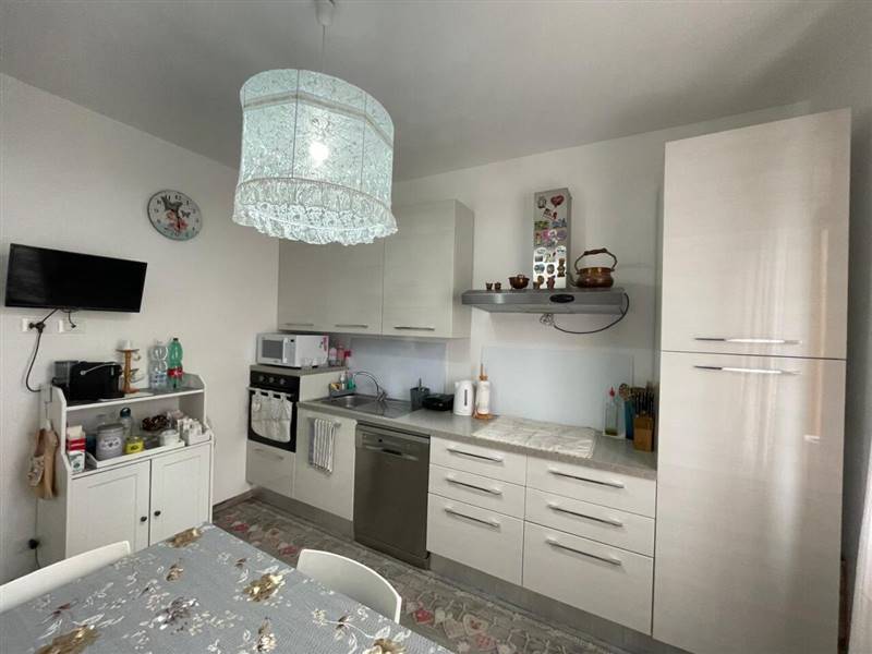 PHOTO-2025-02-28-19-58-21 (6).jpg