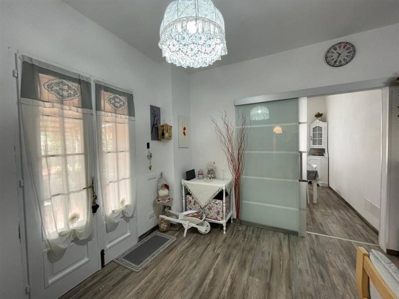 PHOTO-2025-02-28-19-58-21 (21).jpg