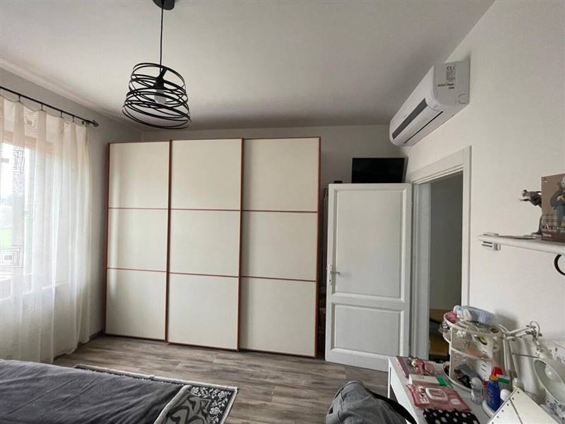 PHOTO-2025-02-28-19-58-21 (4).jpg