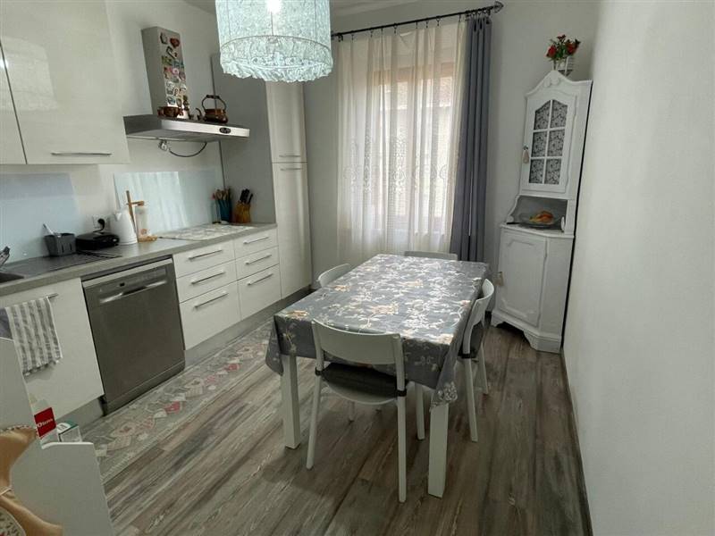 PHOTO-2025-02-28-19-58-21 (26).jpg