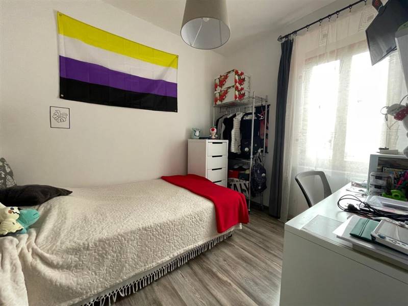 PHOTO-2025-02-28-19-58-21 (19).jpg