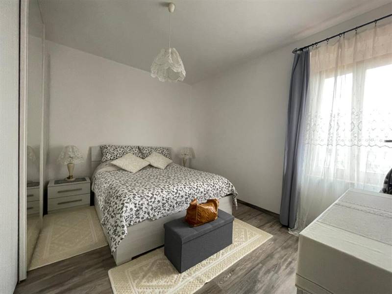 PHOTO-2025-02-28-19-58-21 (15).jpg