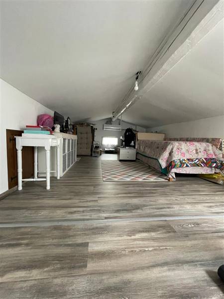 PHOTO-2025-02-28-19-58-21 (1).jpg