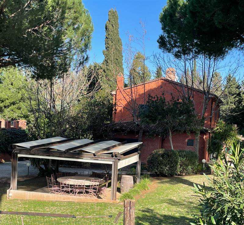 Visualizza foto recenti.jpeg