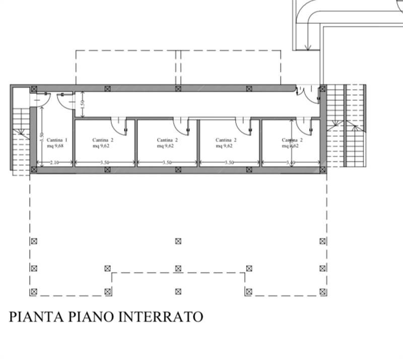 Screenshot 2024-08-28 (10.29.51).png