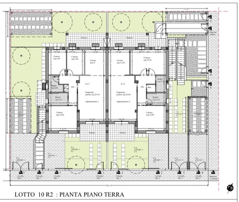 Screenshot 2024-08-28 (10.30.46).png