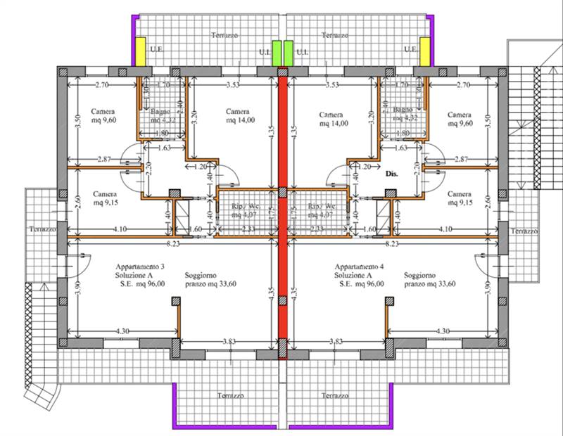 Screenshot 2024-08-28 (10.28.12).png