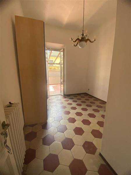 PHOTO-2024-04-10-15-55-29 (6).jpg