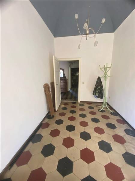 PHOTO-2024-04-10-15-55-29 (4).jpg