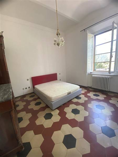 PHOTO-2024-04-10-15-55-29 (5).jpg