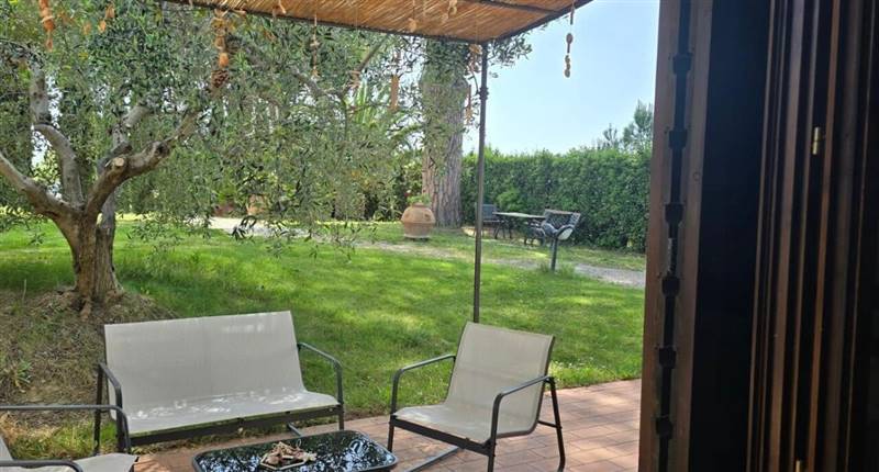 PHOTO-2025-12-10-16-30-24 (5).jpg