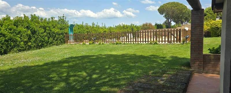 PHOTO-2025-12-10-16-30-23 (4).jpg