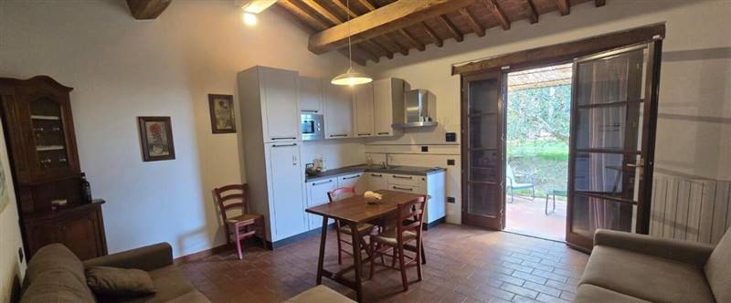 PHOTO-2025-12-10-16-30-25 (9).jpg