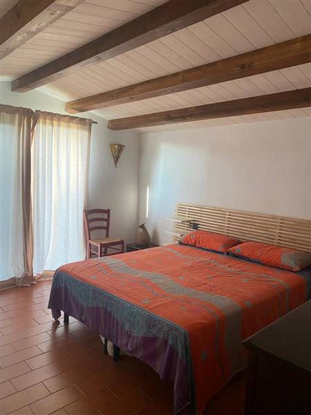 PHOTO-2025-12-10-16-30-22 (1).jpg