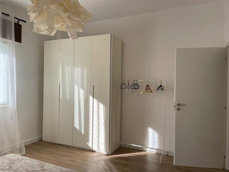 PHOTO-2025-12-29-09-29-27 (2).jpg