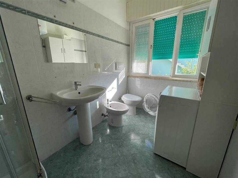 PHOTO-2025-12-29-09-29-27 (8).jpg