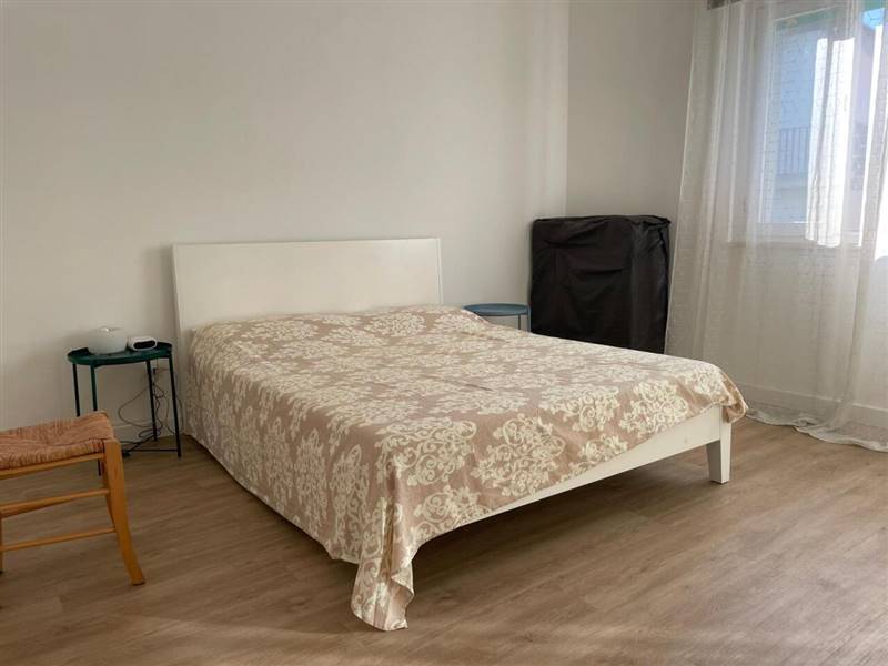 PHOTO-2025-12-29-09-29-27 (1).jpg