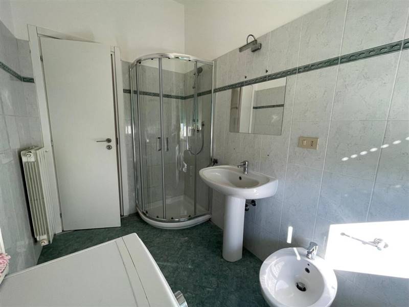 PHOTO-2025-12-29-09-29-27 (9).jpg