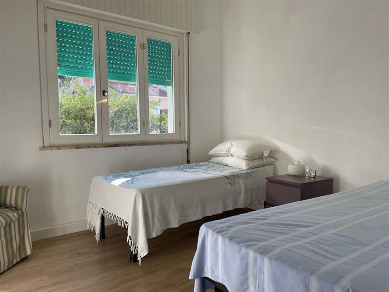 PHOTO-2025-12-29-09-29-27 (7).jpg