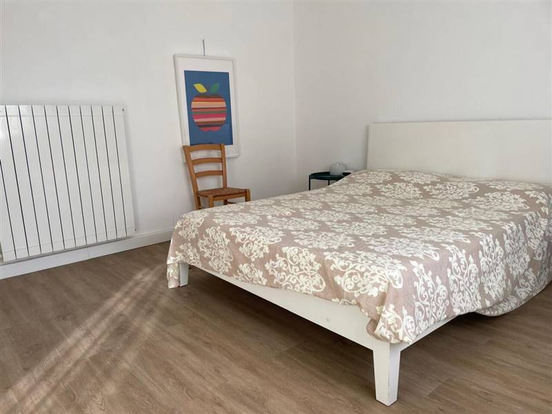 PHOTO-2025-12-29-09-29-27 (3).jpg