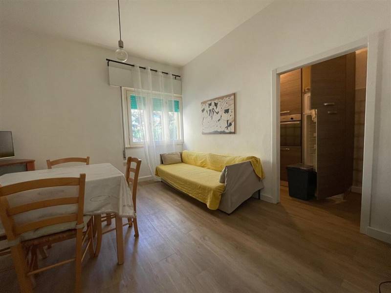 PHOTO-2025-12-29-09-29-27 (11).jpg