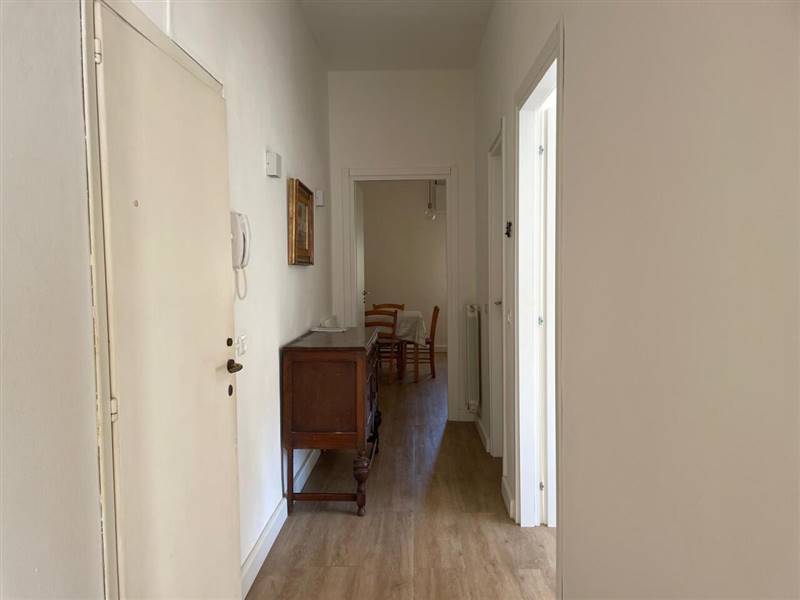 PHOTO-2025-12-29-09-29-27 (4).jpg