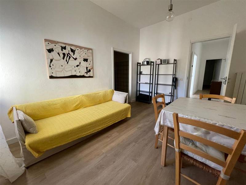 PHOTO-2025-12-29-09-29-28 (17).jpg