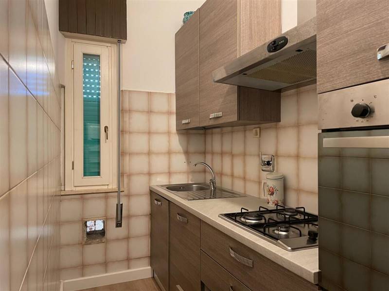 PHOTO-2025-12-29-09-29-27 (10).jpg