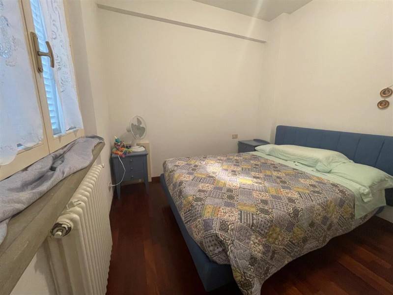 PHOTO-2025-11-24-16-27-01 (14).jpg