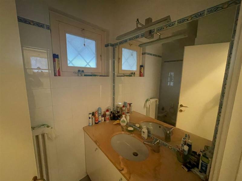 PHOTO-2025-11-24-16-27-01 (9).jpg