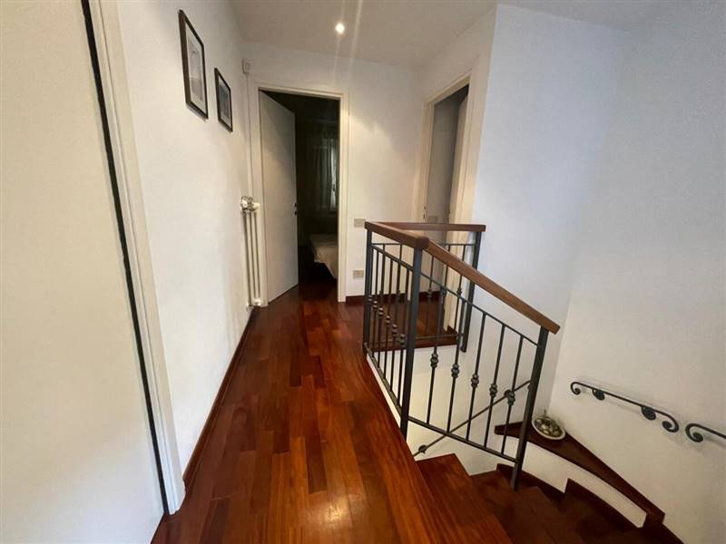 PHOTO-2025-11-24-16-27-01 (16).jpg