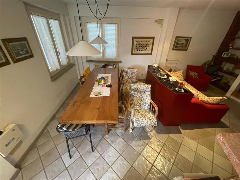 PHOTO-2025-11-24-16-27-01 (24).jpg