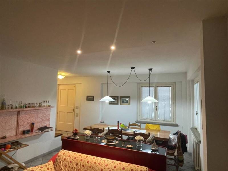 PHOTO-2025-11-24-16-27-01 (4).jpg