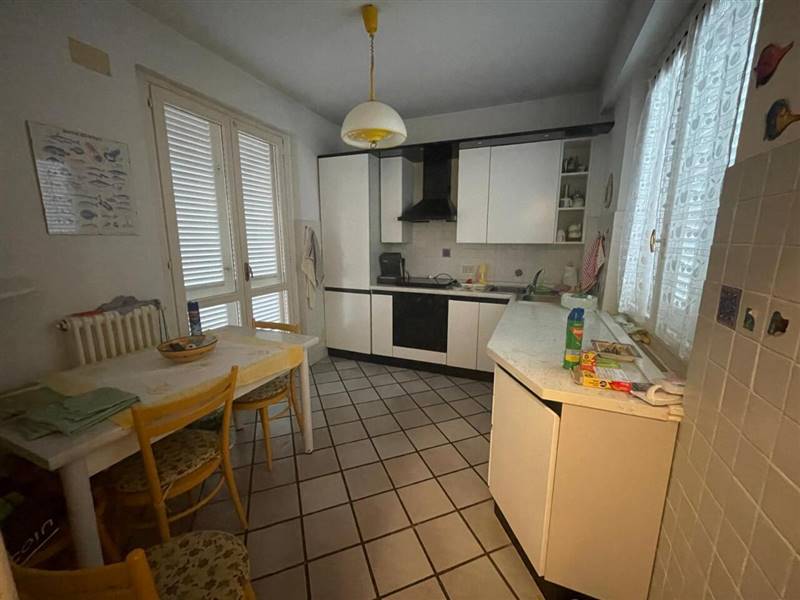 PHOTO-2025-11-24-16-27-01 (6).jpg