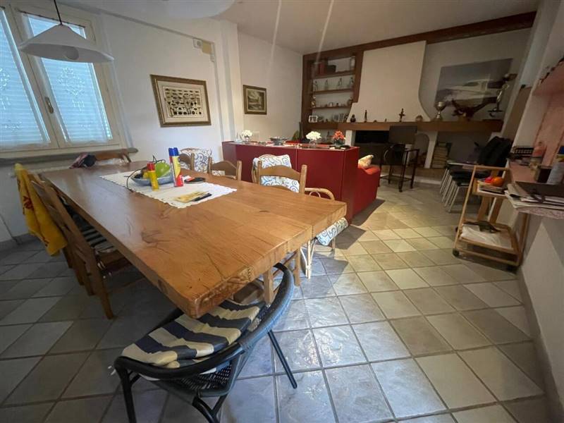 PHOTO-2025-11-24-16-27-01 (5).jpg