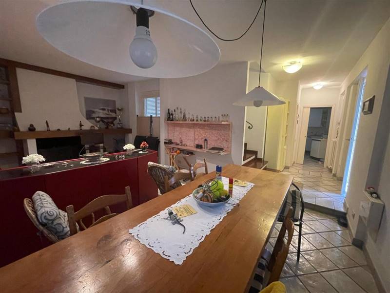 PHOTO-2025-11-24-16-27-01 (10).jpg