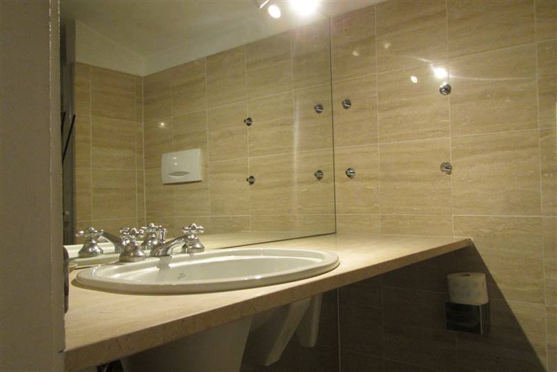 Bagno1