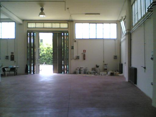 casabella servizi immobiliari