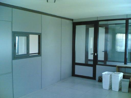 casabella servizi immobiliari