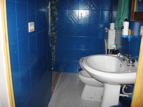 bagno 1